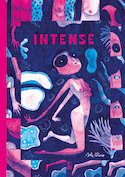 Intense